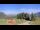 Webcam in Fieberbrunn, 5.4 km