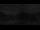 Webcam in Fieberbrunn, 1.8 km