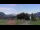 Webcam in Fieberbrunn, 1.4 km entfernt