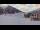 Webcam in Fieberbrunn, 1.5 km