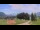 Webcam in Fieberbrunn, 3.3 km entfernt