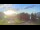 Webcam in Fieberbrunn, 1.7 mi away