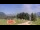 Webcam in Fieberbrunn, 1.4 km entfernt