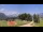Webcam in Fieberbrunn, 5.5 km entfernt