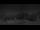 Webcam in Fieberbrunn, 2.2 mi away