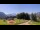 Webcam in Fieberbrunn, 1.3 mi away