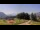 Webcam in Fieberbrunn, 1.7 mi away