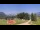 Webcam in Fieberbrunn, 4.3 km