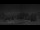 Webcam in Fieberbrunn, 5.8 km