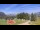 Webcam in Fieberbrunn, 1.7 mi away
