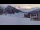 Webcam in Fieberbrunn, 1.5 km entfernt