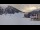 Webcam in Fieberbrunn, 1.4 km