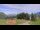 Webcam in Fieberbrunn, 4.3 km