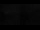 Webcam in Fieberbrunn, 2.4 mi away