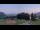 Webcam in Fieberbrunn, 2.2 mi away