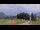 Webcam in Fieberbrunn, 4.3 km