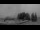 Webcam in Fieberbrunn, 3.3 km