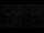 Webcam in Fieberbrunn, 1.3 mi away