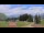 Webcam in Fieberbrunn, 1.5 km
