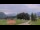 Webcam in Fieberbrunn, 0.6 mi away