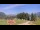 Webcam in Fieberbrunn, 5.8 km