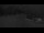 Webcam in Fieberbrunn, 2.2 mi away