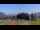 Webcam in Fieberbrunn, 1.7 mi away