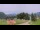 Webcam in Fieberbrunn, 1.7 mi away