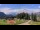 Webcam in Fieberbrunn, 1.4 km entfernt