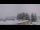 Webcam in Fieberbrunn, 1.3 mi away