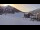 Webcam in Fieberbrunn, 2.2 mi away