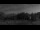 Webcam in Fieberbrunn, 0.6 mi away