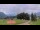 Webcam in Fieberbrunn, 4.3 km