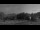 Webcam in Fieberbrunn, 1.7 mi away