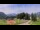 Webcam in Fieberbrunn, 4.3 km entfernt