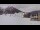 Webcam in Fieberbrunn, 1.7 mi away