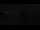 Webcam in Fieberbrunn, 1.7 mi away
