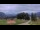 Webcam in Fieberbrunn, 1.3 mi away