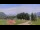 Webcam in Fieberbrunn, 1.4 km entfernt