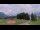 Webcam in Fieberbrunn, 1.4 km entfernt