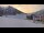 Webcam in Fieberbrunn, 0.6 mi away