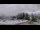 Webcam in Fieberbrunn, 4.3 km