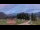 Webcam in Fieberbrunn, 6.3 km entfernt
