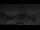 Webcam in Fieberbrunn, 1.4 km entfernt