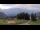 Webcam in Fieberbrunn, 2.2 mi away