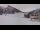 Webcam in Fieberbrunn, 4.3 km entfernt