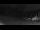 Webcam in Fieberbrunn, 1.7 mi away