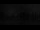 Webcam in Fieberbrunn, 1.7 mi away