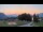 Webcam in Fieberbrunn, 4.3 km