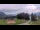 Webcam in Fieberbrunn, 0.6 mi away